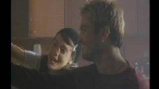 Poison Ivy 2 Trailer