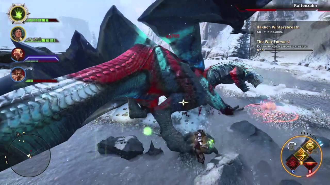 Is Xbox One Better than Xbox 360? Xbox One vs Xbox 360 Part 1 YouTube