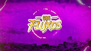 BRASILÂNDIA E 12 DO CINGA É MÍDIA - MC 7Belo (GR6 Fluxos) DJ VN Delas
