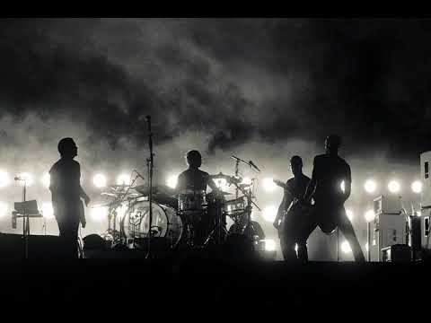 BEST OF ALTERNATIVE ROCK 90s \u0026 2000s IN ONE SET MIXED BY @WORLDBESTSMUSIC 2025