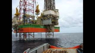high voltage safety training course (india)