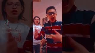 Shortsاول اغاني شعبي 🤣 screenshot 2