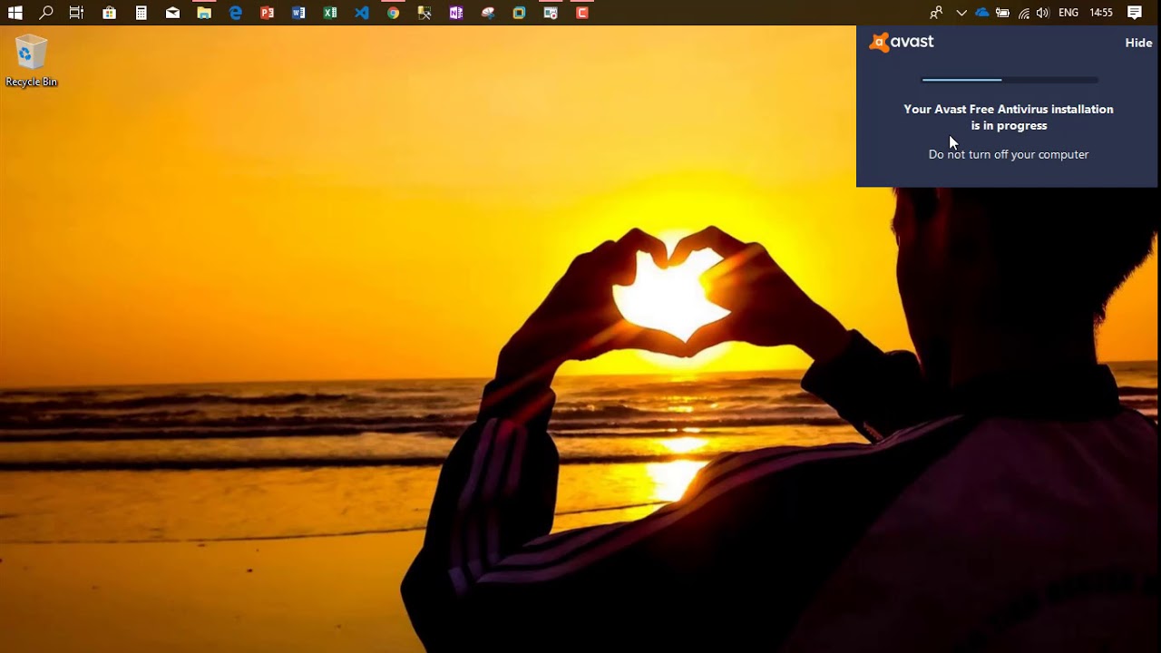 avast secureline คือ New Phần mềm diệt Virus Avast miễn phí 5 năm | Free license for Avast