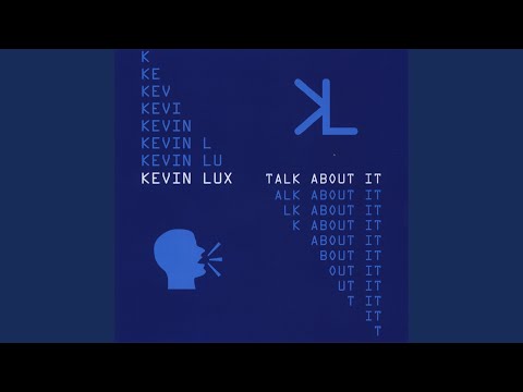 Minute auf YouTube ansehen Minute auf YouTube ansehen