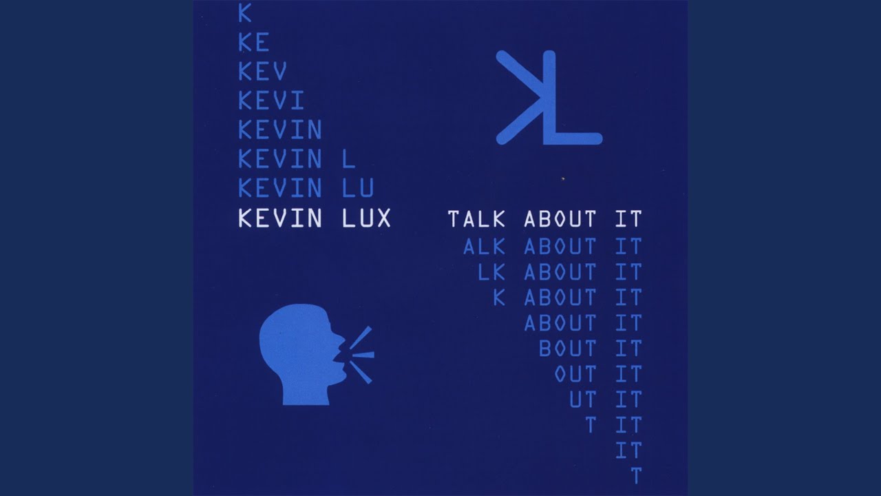 Guarda Minute su YouTube Guarda Minute su YouTube