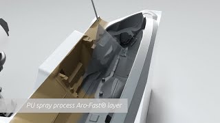 Download Lagu Colo-Sense® X-Lite MP3