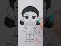 KERAJINAN PULPEN 3D Shorts