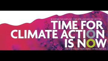 Low Carbon Devon | Climate Action - The Time is Now