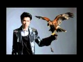 蕭敬騰 狂想曲 全球首播 蕭敬騰 狂想曲 全球首播