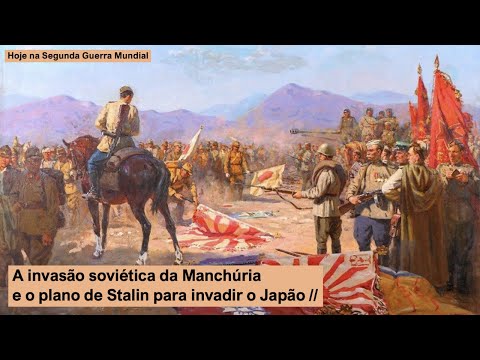 Vídeo: História da beleza: cânones e tradições dos antigos até o presente