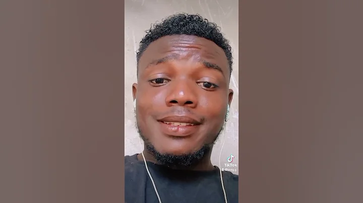 pou jan'n zanmi baby m pa vle al mande'w renmen 🙏