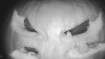 Max payne Cold day in hell chapter 2 finish