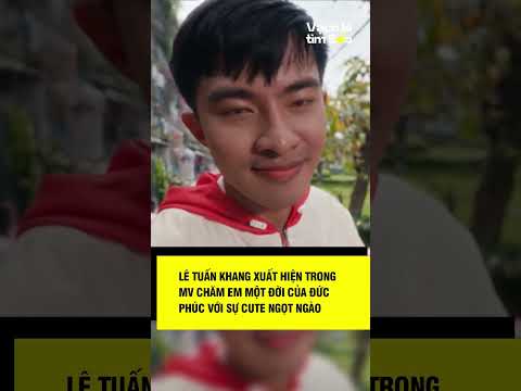 LÊ TUẤN KHANG