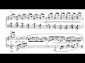 Frank Bridge ‒ Piano Sonata, H.160