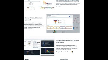 JIRA Tutorials for Scrum Masters  #atlassian #jira #jiratutorial #scrummaster #scrum #kanban #tech