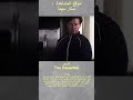 The Departed #thedeparted #movie #اكسبلور #اكشن #film #movies #مسلسلات #فيلم #افلام #لايك
