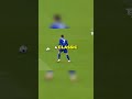 أفضل الأهداف في تاريخ كرة القدم #football #soccer #soccer