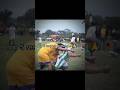 Top 5 respect moments 😭🥀 #football #funny #viralvideo #funny #shorts