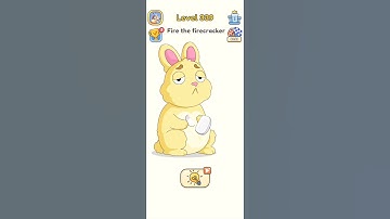 Dop 5 Level 339 #shorts #dop5 #viral #trending #fungameplay #puzzle