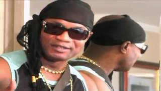 Koffi Olomide - Moundoungou (Clip Officiel)