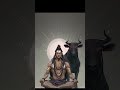 🙏🏻#🐚#🕉️#🔱#The child ln Us #🔱#🕉️#🐚#🙏🏻