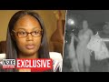 Woman Who Left Boy on Texas Doorstep Defends Herself: ‘It Wasn’t Like That’ This video brought to you by the Inside Edition channel.