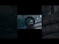 PS5 Secret Ukraine Base! Ultra Realistic 4K60FPS