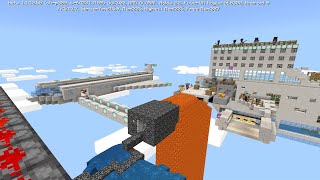 My Weird Secret World.....