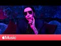 Marilyn Manson: ‘WE ARE CHAOS’ and Finding Strength Through Pain | Apple Music