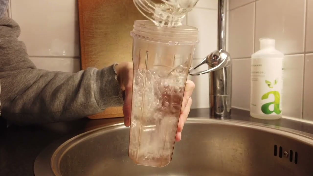 Simplifying Herbalism & Shivambu | Cozy ASMR whispering