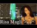 Risa Magli（リサマリ）の下着紹介♪ランジェリー購入品！