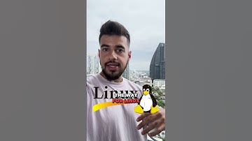 The end of kernel level anti-cheat?