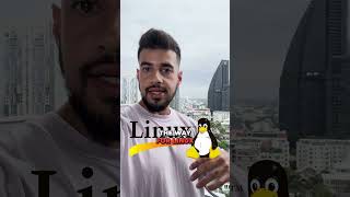 The end of kernel level anti-cheat?