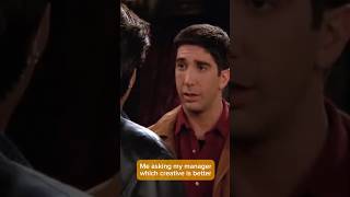 They don't understand! There's a huge difference 😅 #viral  #yellana #affiliatemarketing