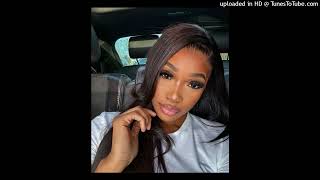 Free Kyle Richh X Tata X Jenn Carter Sample Jersey Jerk Type Beat Stranger Prod. Soulzii