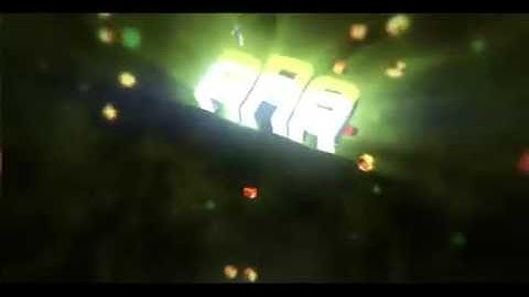 Primul video+intro😚😘😚😘