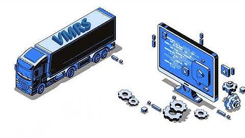 How Does Fleet Maintenance Software Help Preventive Maintenance Plans?
