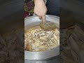 Yusuf Nalli #exoticfood #food #olddelhifamous