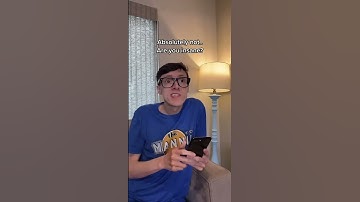The Netflix Effect #TheManniiShow.com/series
