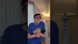 The Netflix Effect #TheManniiShow.com/series