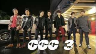 CINTA CENAT CENUT 3  TRAILER Another Version