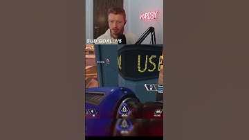 MASTIFF DIGI GOES HARD!  #ward3y #apexlegend #apexclips #apex #apexranked #apexlegends #gaming