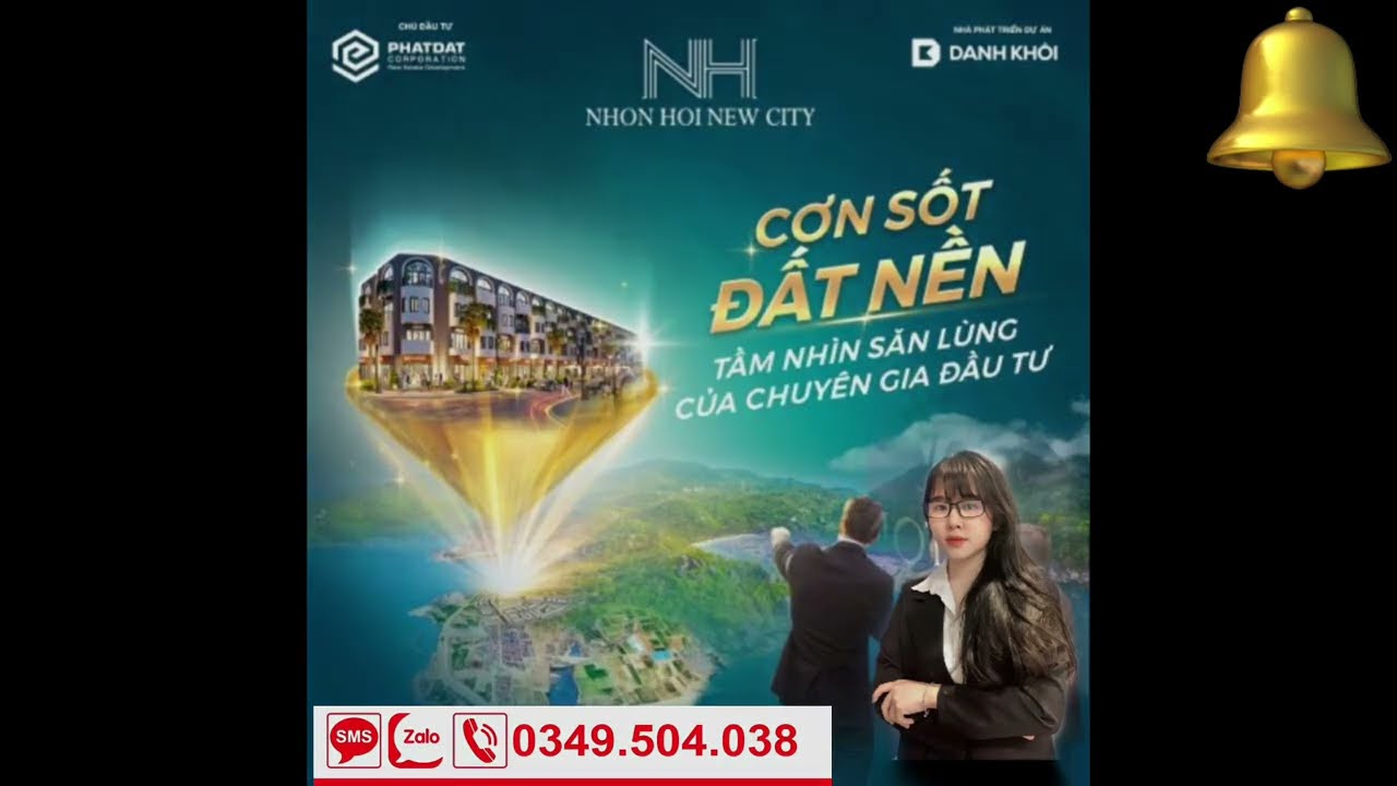 ly ky hotel quy nhon Update 2022 SA BÀN TỔNG QUAN NHƠN HỘI NEW CITY PHÂN KHU 9 - Hotline: 0349.504.38 (24/24h)