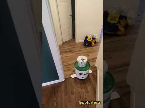 Плинтус Orac Decor