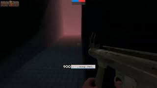 Jump Wr Bonus 6 - Song - Jumprevenant - 0011.475 - Soldier