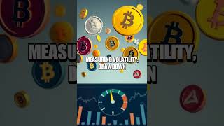 On-Chain Signals and Macro Insight: A Fresh Playbook for Crypto Picks