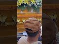 Tang Lễ NS Lê Hùng Tại TTHT Bình Hưng Hòa #tintuc #shorts