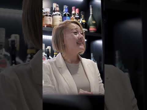 【年中無休】お手頃なお値段で高品質な動画撮影いたします！【ドローン撮影可能！】