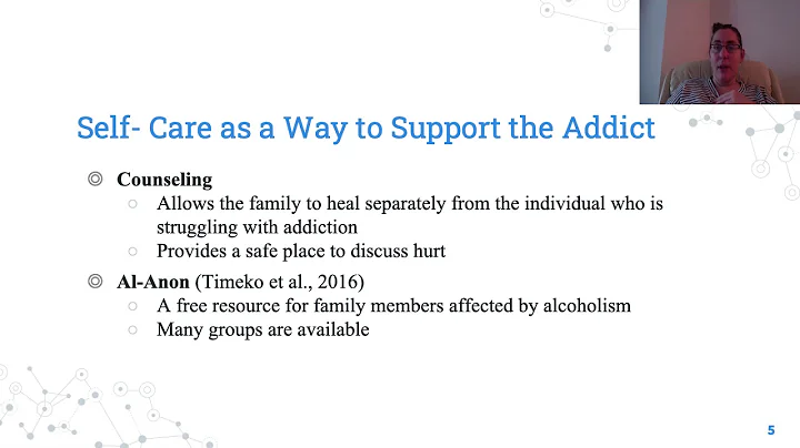 631Triad Alcohol Video Presentation by Katie Flerl...