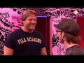 Verwurging Giel Beelen